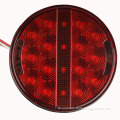 12v 24v LED truck tail light lamps